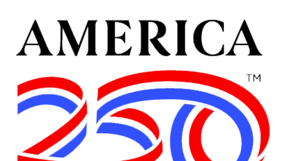 American250 Logo